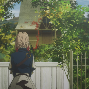 国产又粗又白又嫩又爽
