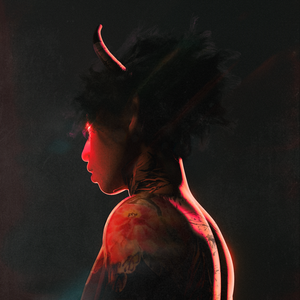 国产又粗又白又嫩又爽
