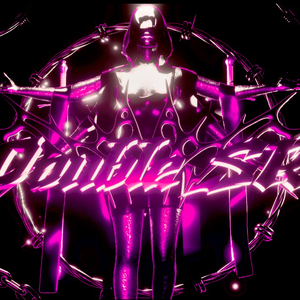 国产又粗又白又嫩又爽
