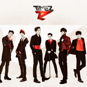 国产又粗又白又嫩又爽
