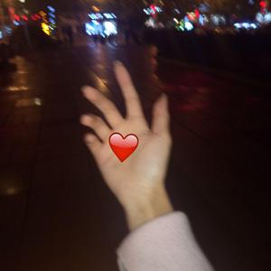 国产又粗又白又嫩又爽
