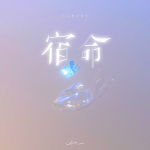 国产又粗又白又嫩又爽
