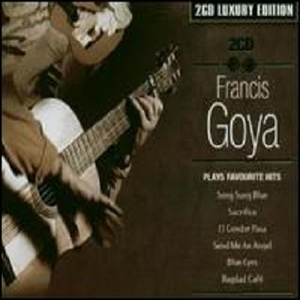 国产又粗又白又嫩又爽
