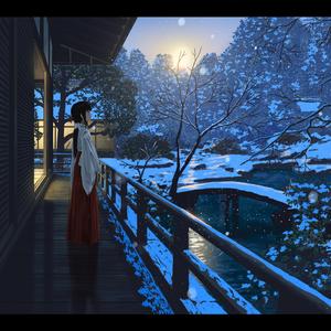 国产又粗又白又嫩又爽
